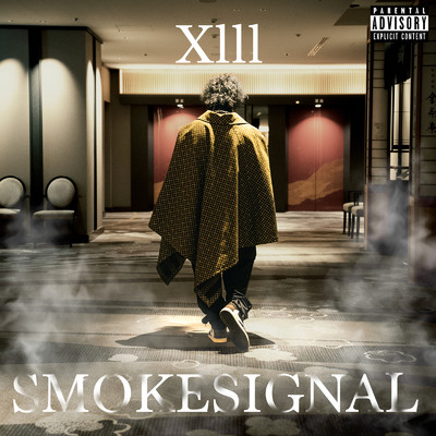 Smoke Signal/Xlll