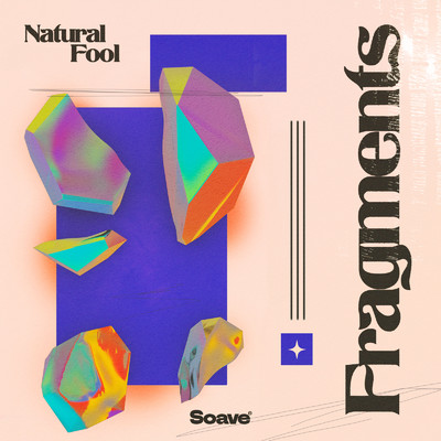 Fragments/Natural Fool