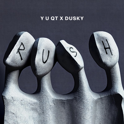 Y U QT／Dusky
