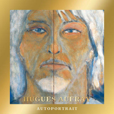 アルバム/Autoportrait (Edition Collector)/Hugues Aufray