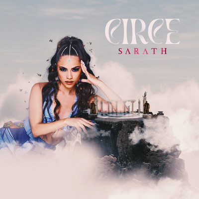 Circe/Sarath