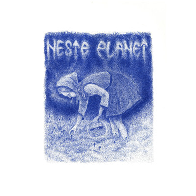 Hugo/Neste Planet／Linni