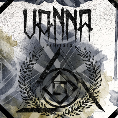 I, The Collector/Vanna