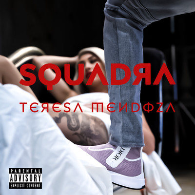 シングル/Teresa Mendoza/Squadra