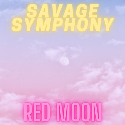 Red Moon/Savage Symphony