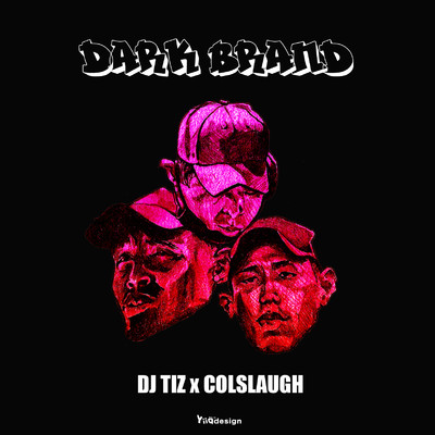 DJ Tiz & Colslaugh