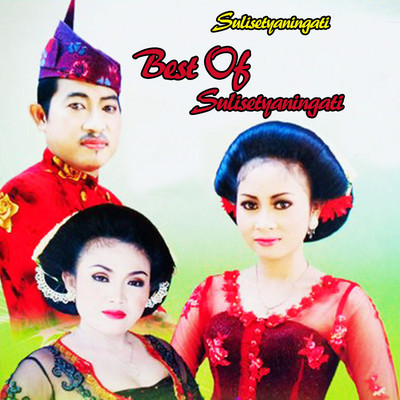 Warung Pojok Kebon Rojo/Sulisetyaningati