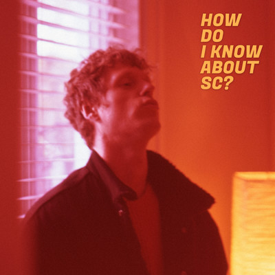 How Do I Know About Sc？/Endrick & the Sandwiches