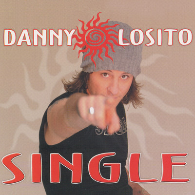 Danny Losito