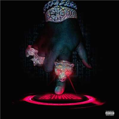Light (feat. Lil Yachty)/Tee Grizzley
