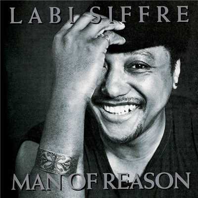 アルバム/Man Of Reason/Labi Siffre