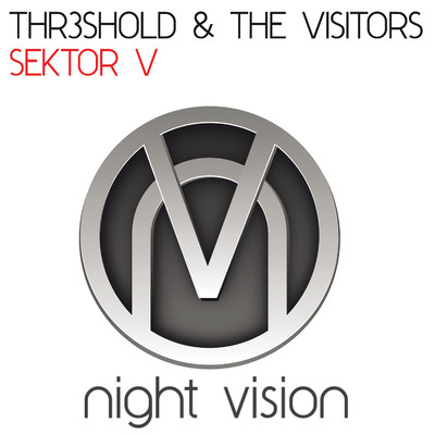 Thr3shold & The Visitors