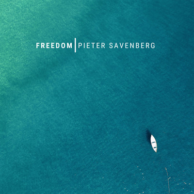 シングル/Freedom/Pieter Savenberg