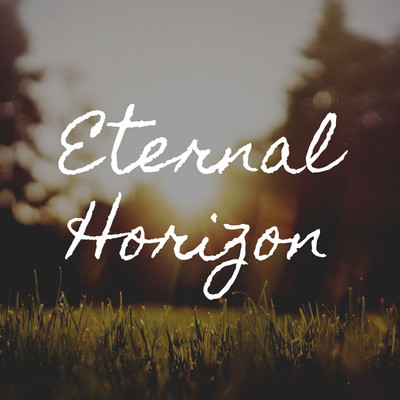 Eternal Horizon/Olivia Rich