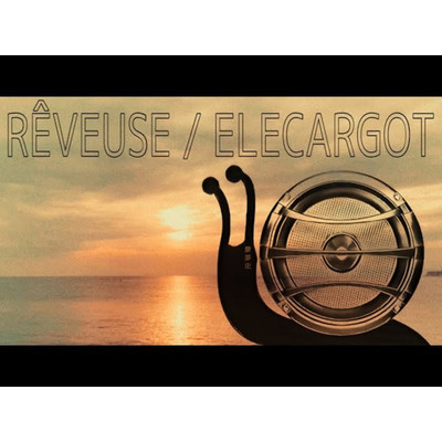 REVEUSE/ELECARGOT