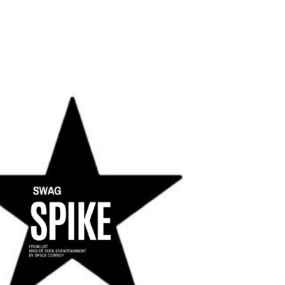 Swag/SPIKE