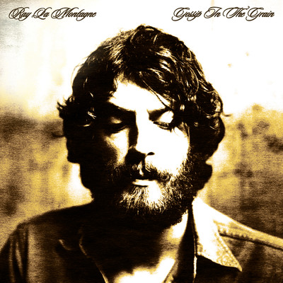 Achin' All The Time/Ray LaMontagne