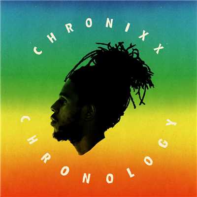 Big Bad Sound (feat. CHRONICLE)/CHRONIXX