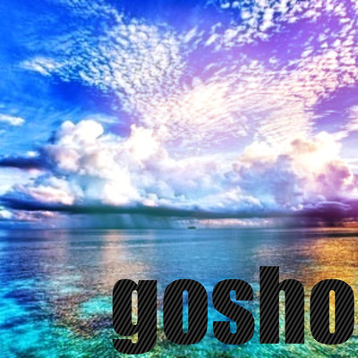 gosho/gosho