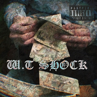 W.T SHOCK/Viper