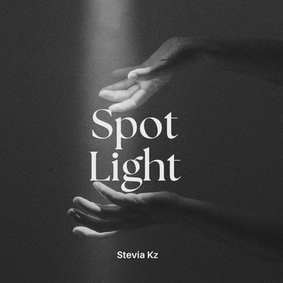 シングル/SpotLight/Stevia Kz