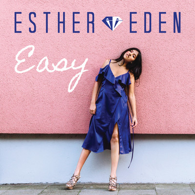 Easy/Esther Eden
