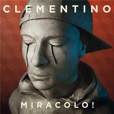 Profumo Di Strada (Explicit) (featuring Tonico 70, Patto Mc, Morfuco)/Clementino