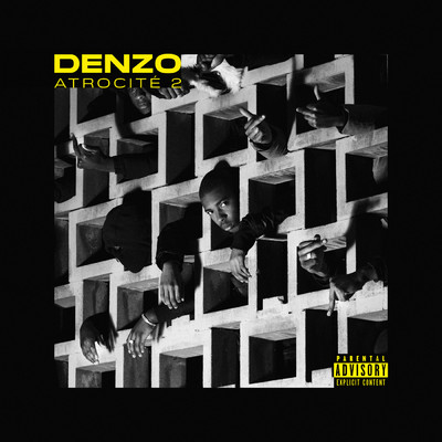 Atrocite 2 (Explicit)/Denzo
