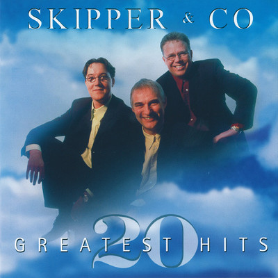 20 Greatest Hits/Skipper & Co
