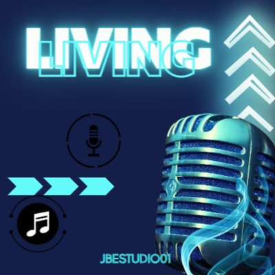 Living/Jbestudio01