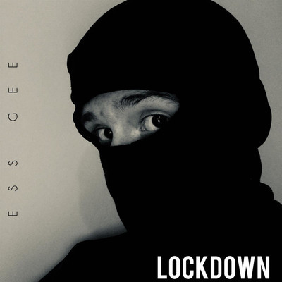 Lockdown/ESS GEE