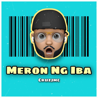 シングル/Meron Ng Iba/Cruzjmc