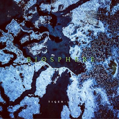 Biosphere/Tiger-J