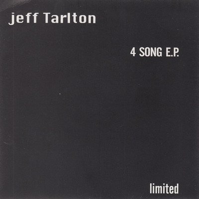 Limited/Jeff Tarlton
