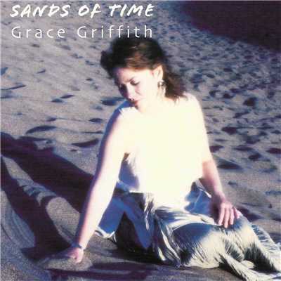 Sands of Time/Grace Griffith