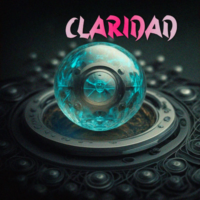Claridad/Espakana Kopa