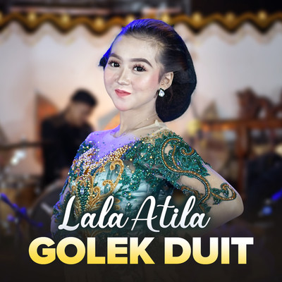 シングル/Golek Duit/Lala Atila