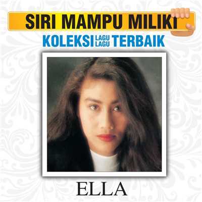 アルバム/Koleksi Lagu Lagu Terbaik/Ella