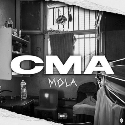 CMA/Mola