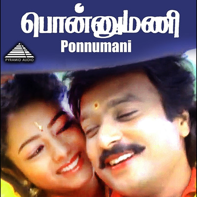 Nenjukkule/Ilaiyaraaja and S. P. Balasubramaniam