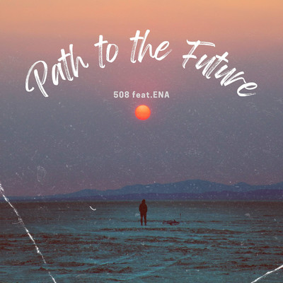 Path to the Future/E-NA
