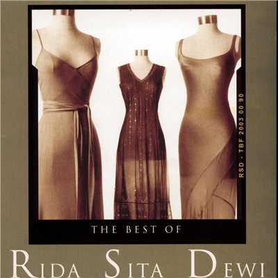The Best Of (Clean)/Rida Sita Dewi
