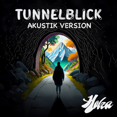 アルバム/Tunnelblick/Paula Biskup