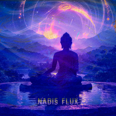 Nadis Flux/Zen Kenzie