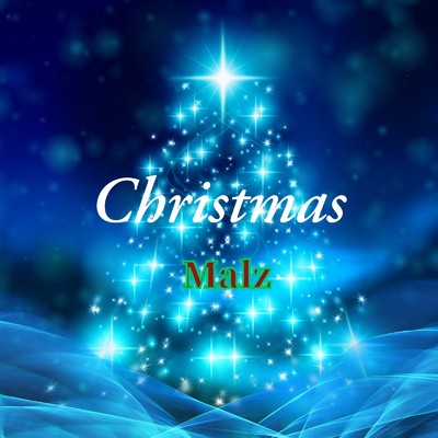 Christmas/Malz