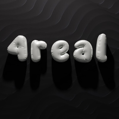 4real/Scale