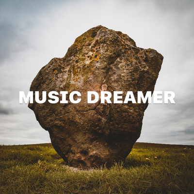 MUSIC DREAMER/CML