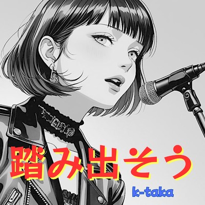 k-taka