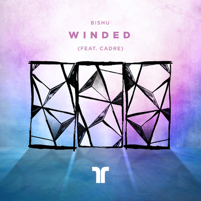 Winded (featuring Cadre)/Bishu