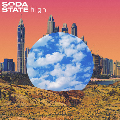 High/Soda State